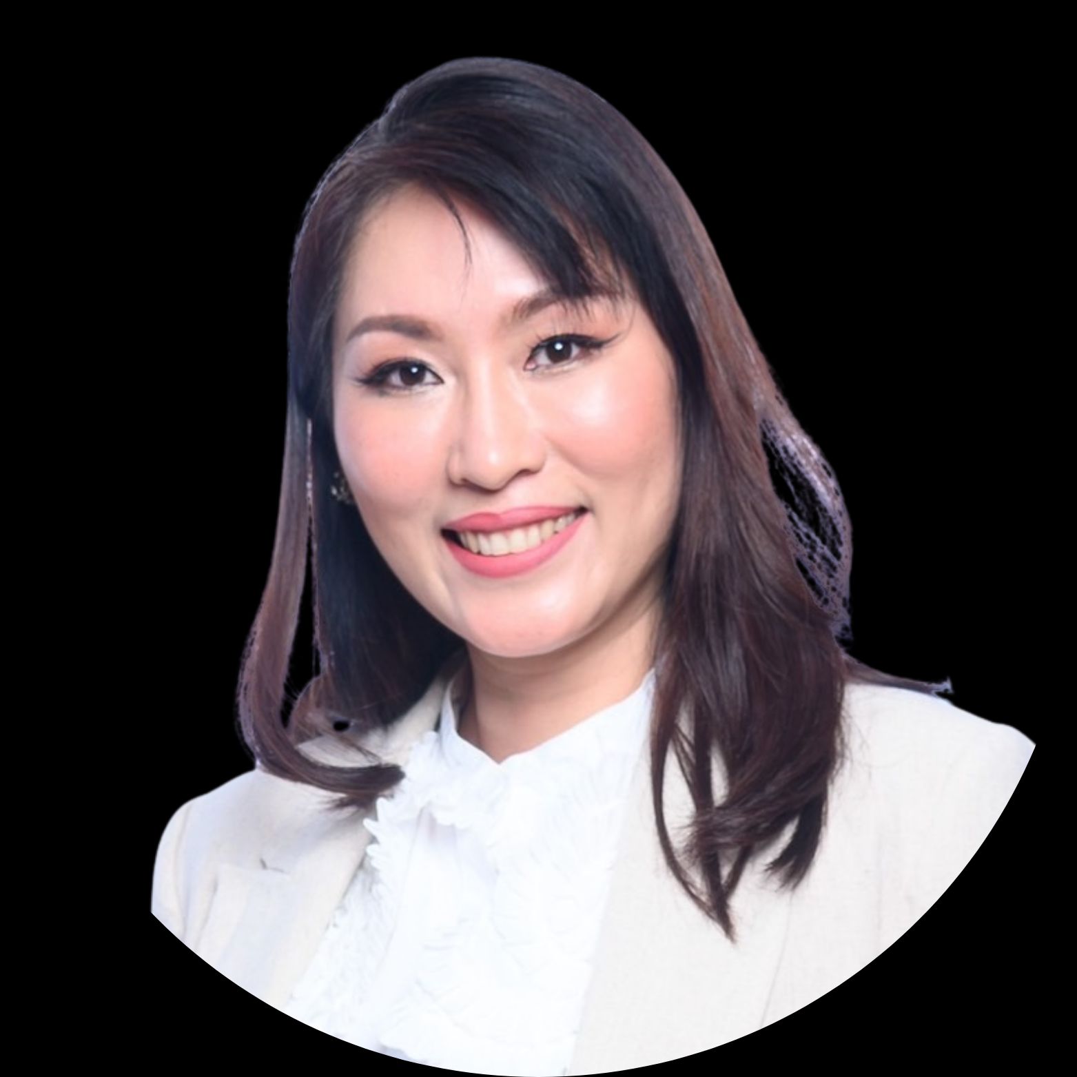 Kunyarat Prom-Apiban